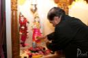 shivratri (33).jpg